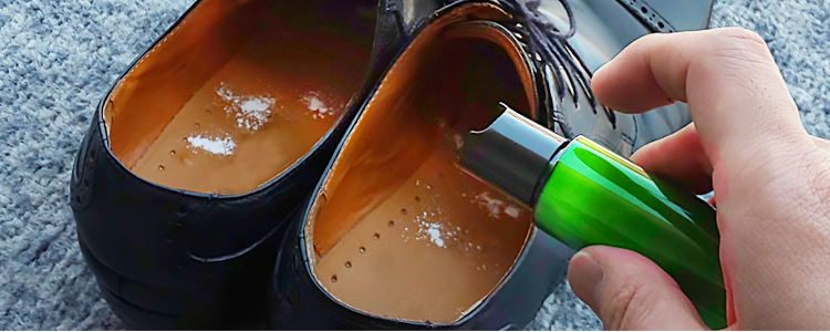 NINJAの使い方 ～日々のクリーニング～